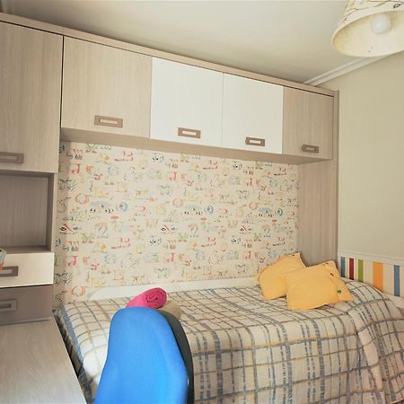 Bec, Hospital Cruces, Parking Gratis, Wifi, Aa, A 15 Min De Bilbao Apartment Barakaldo Exterior photo