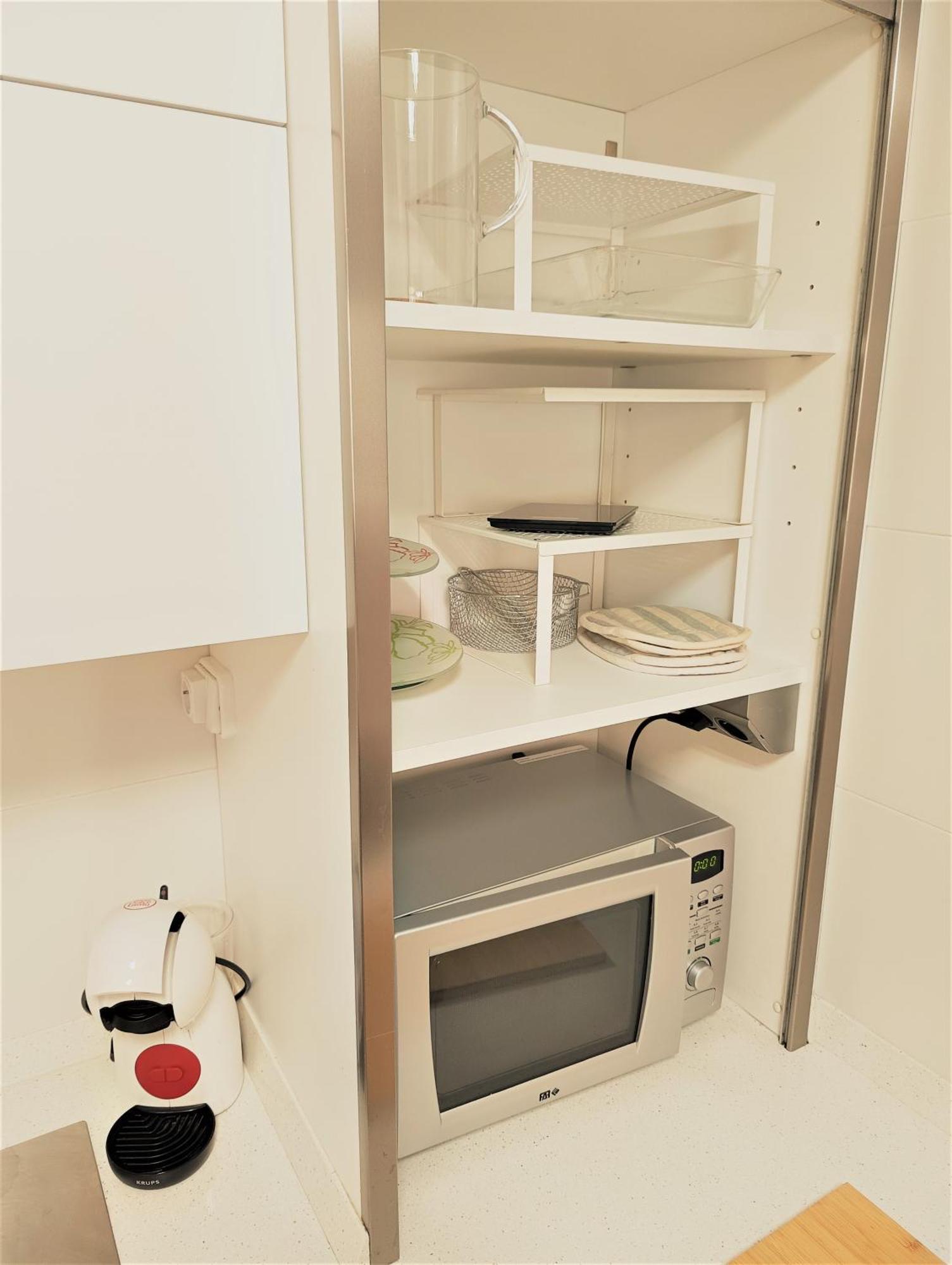 Bec, Hospital Cruces, Parking Gratis, Wifi, Aa, A 15 Min De Bilbao Apartment Barakaldo Exterior photo