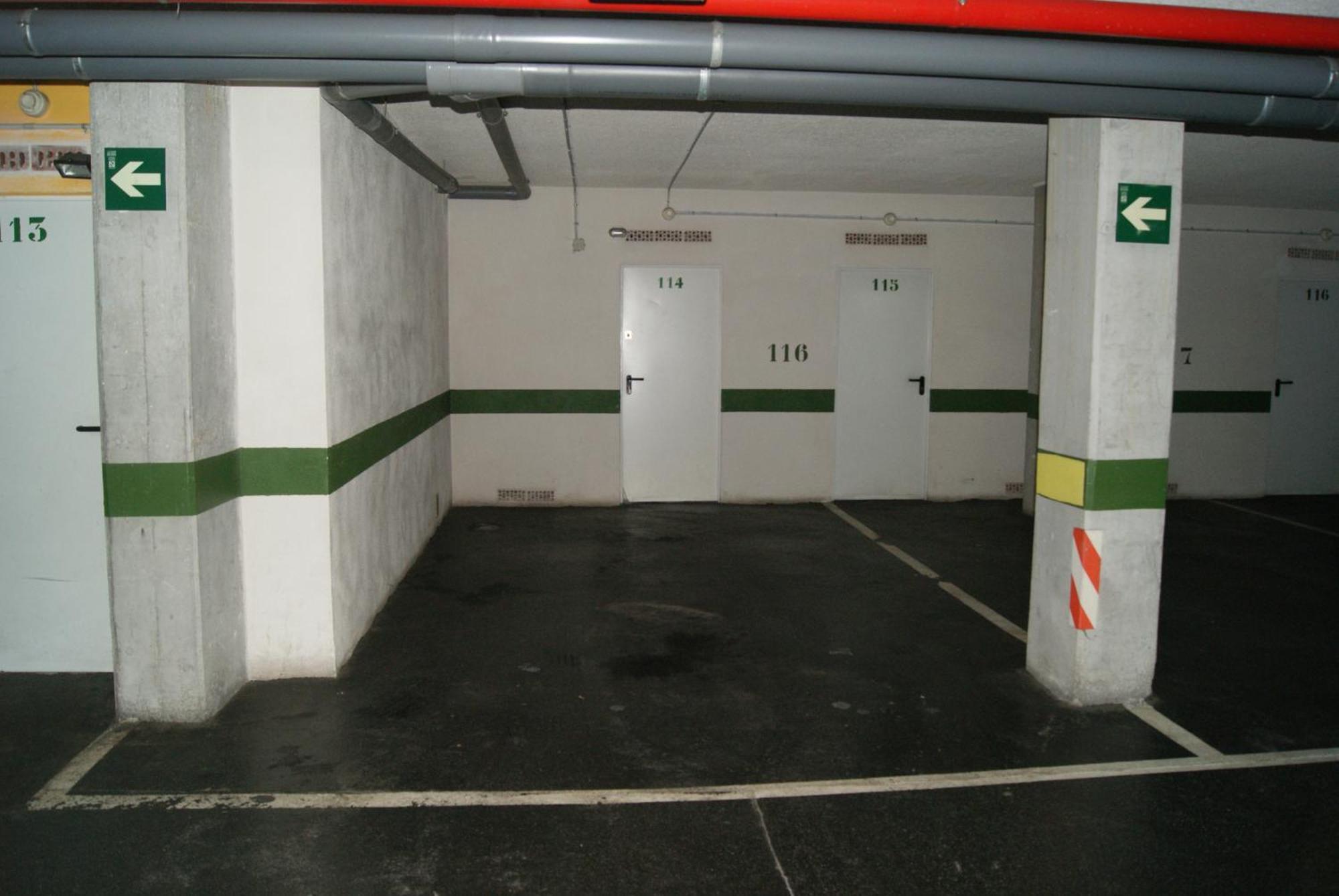 Bec, Hospital Cruces, Parking Gratis, Wifi, Aa, A 15 Min De Bilbao Apartment Barakaldo Exterior photo